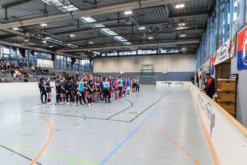 Bild 108 - wBJ Budenzauber Pinneberg